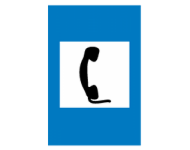 Telephone