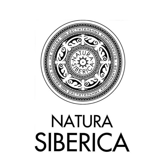 Natura Siberica