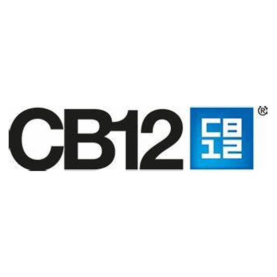 CB12