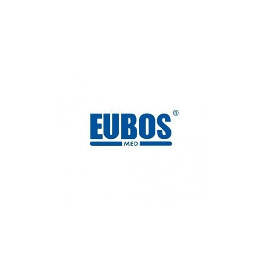 Eubos