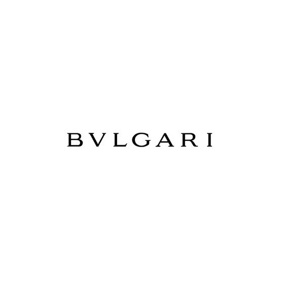 Bvlgari