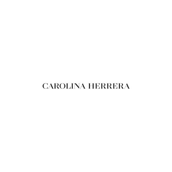 Carolina Herrera