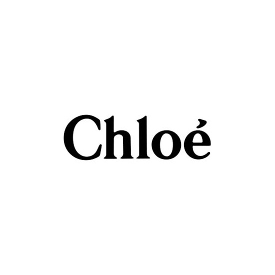 Chloé