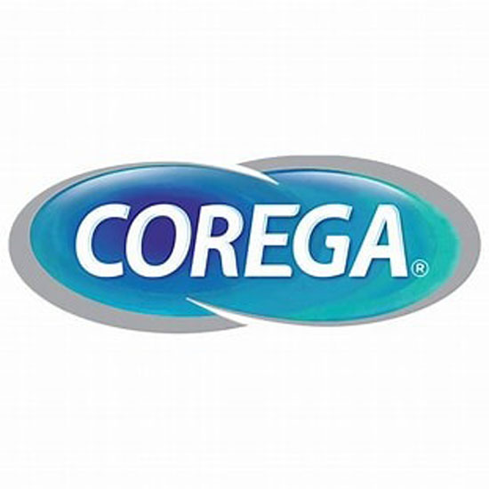 Corega