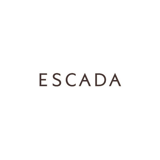 Escada