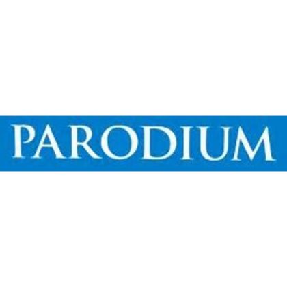 Parodium