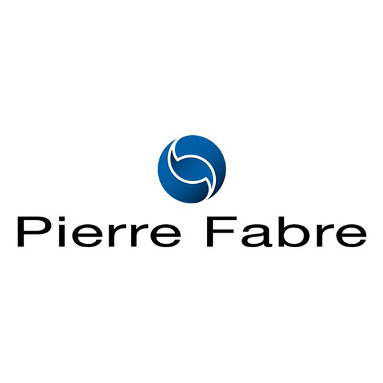 Pierre Fabre