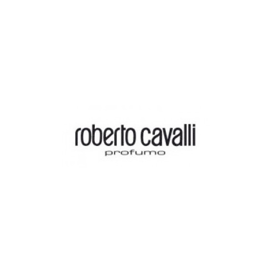 Roberto Cavalli