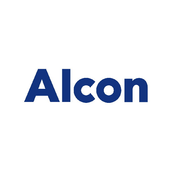 Alcon