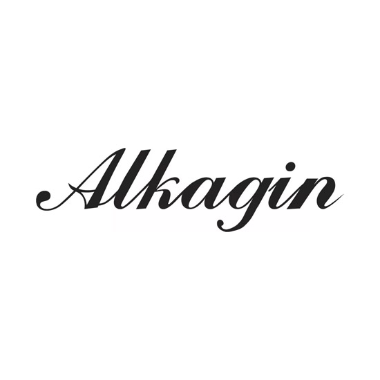 Alkagin