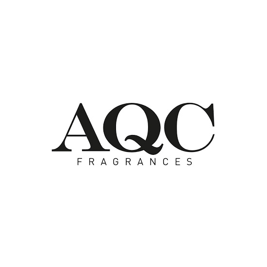 AQC