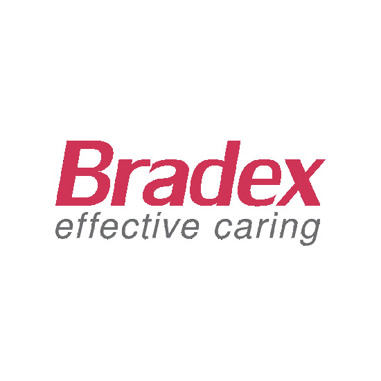 Brandex