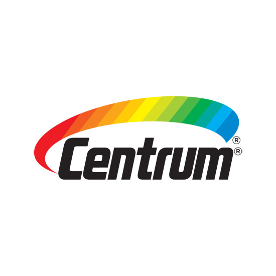 Centrum