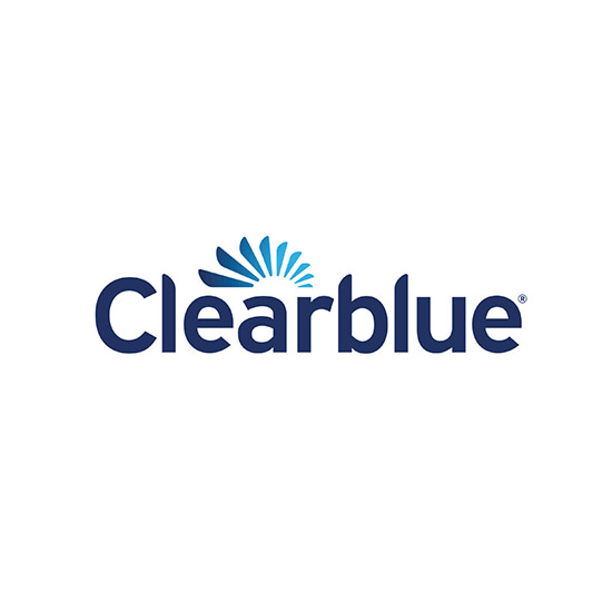 Clearblue