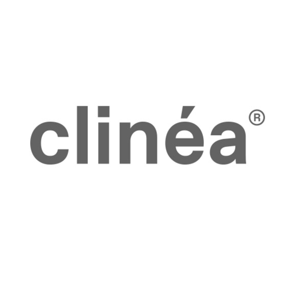 Clinea