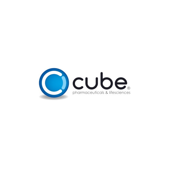 Cube