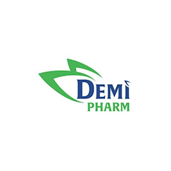 Demi Pharm