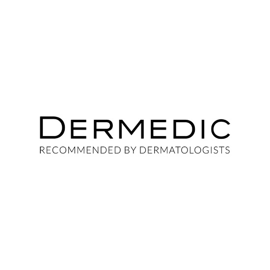 Dermedic