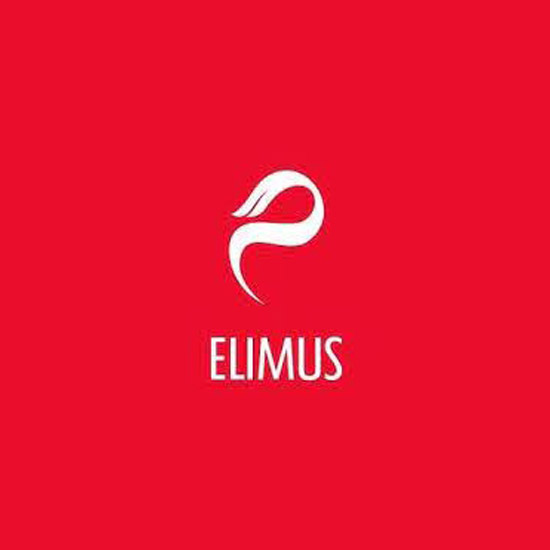 Elimus