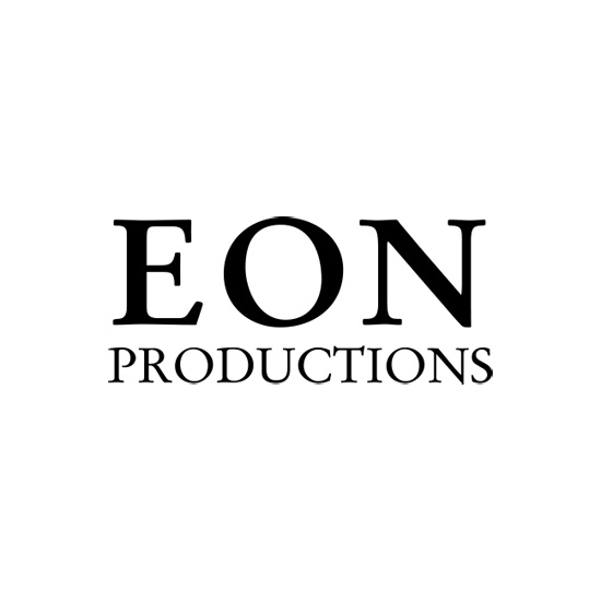 Eon Productions