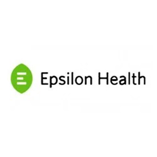 Epsilon Health