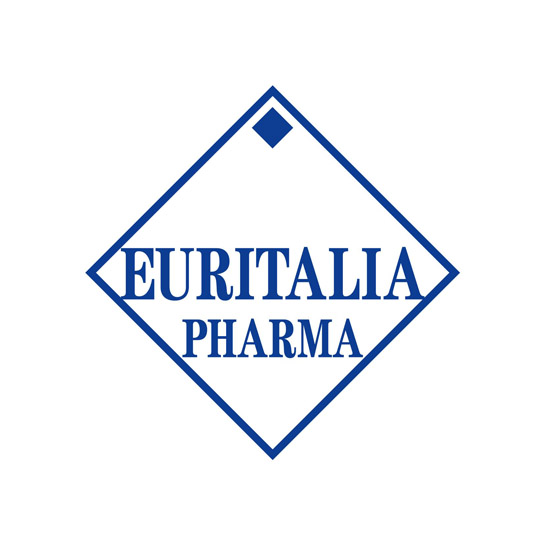 Euritalia Pharma