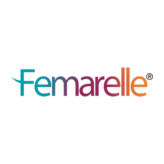 Femarelle