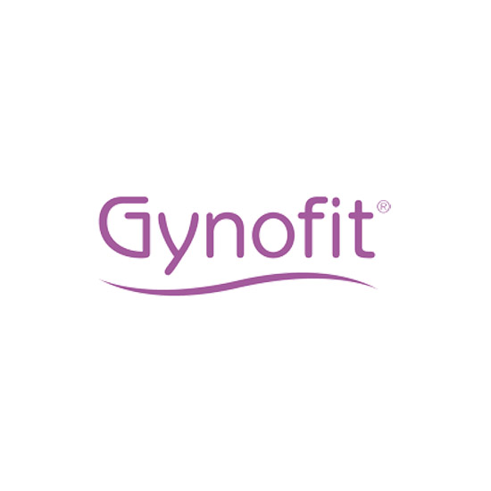 Gynofit