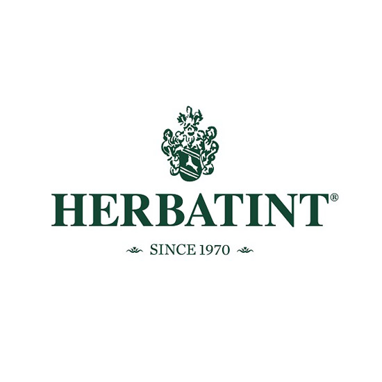 Herbatint