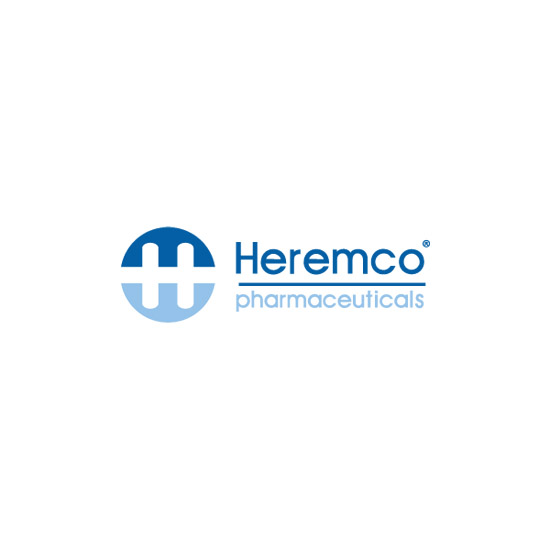 Heremco