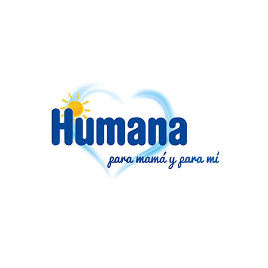 Humana