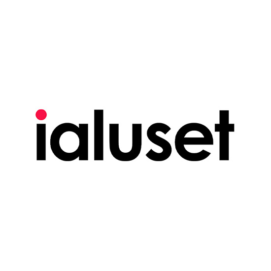 Ialuset