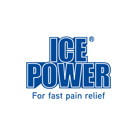 Ice Power