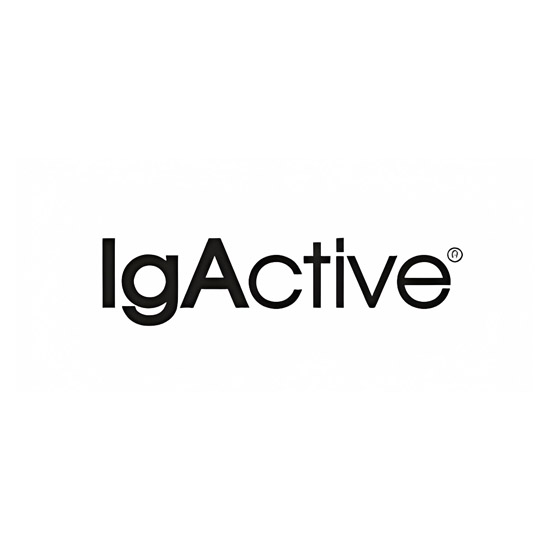 IgActive