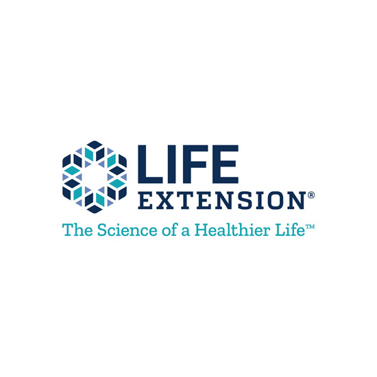 Life Extension