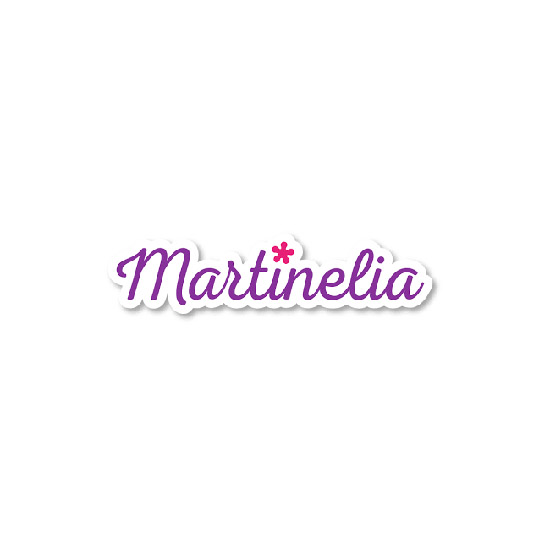 Martinelia