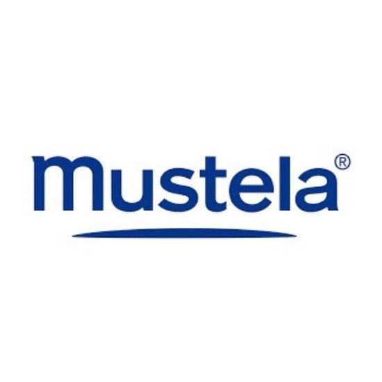 Mustela