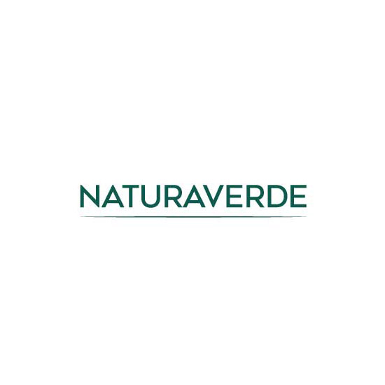 Natura Verde