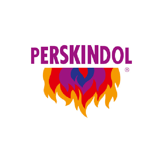 Perskindol