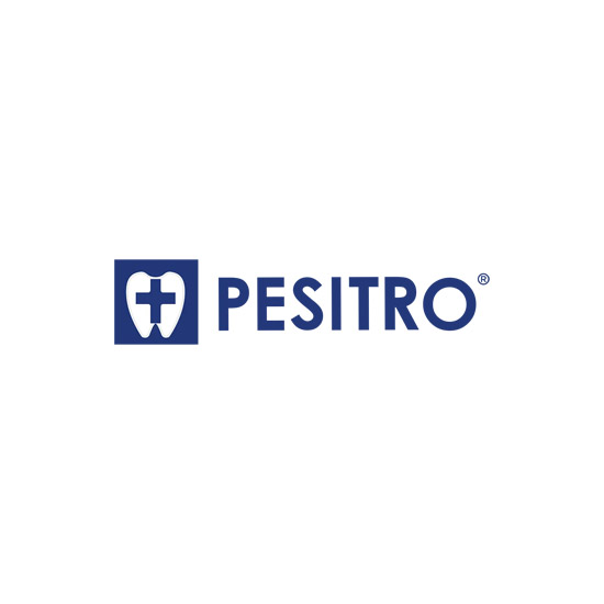 Pesitro