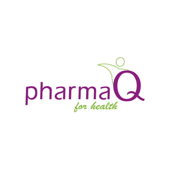 PharmaQ