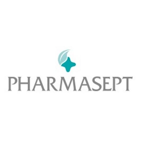 Pharmasept