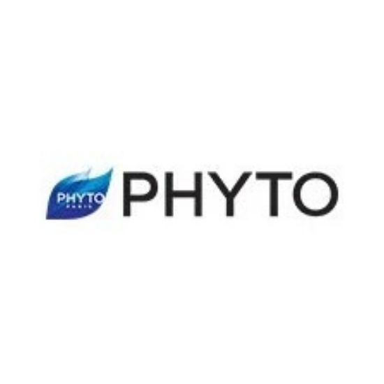 Phyto