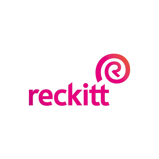 Reckitt Benckiser