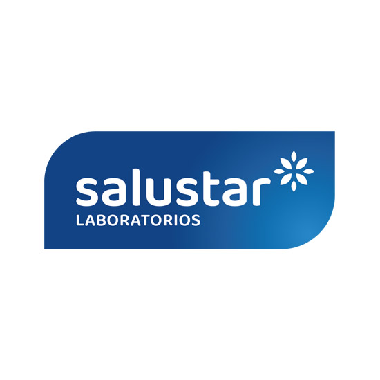 Salustar