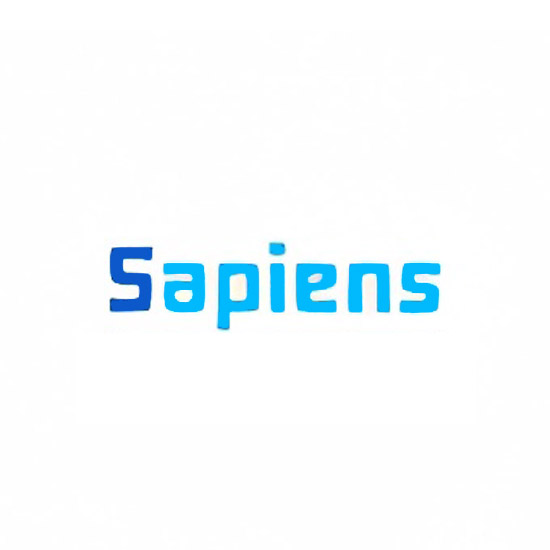 Sapiens