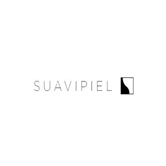 Suavipiel