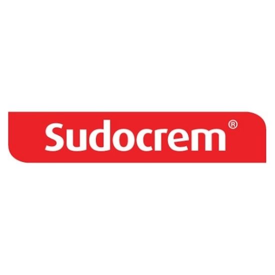 Sudocrem