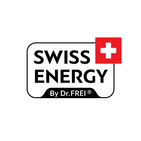 Swiss Energy