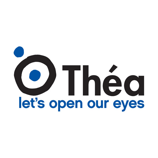 Thea